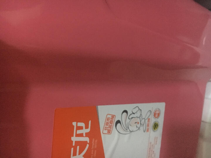 窗帘成品定制卧室客厅阳台工程遮阳布窗帘布料成品加厚隔热防紫外线防晒全遮光布料 宽1.0米高1.4米(特价款) 加密柔软全遮光(送钩子) 晒单图
