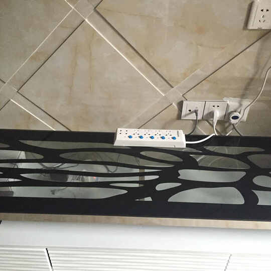 飞利浦(PHILIPS)HTL2153B 音响 家庭影院 回音