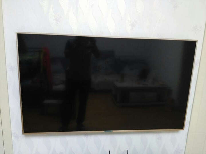 长虹60D3P:1、配送:京东自营的配送就是快。