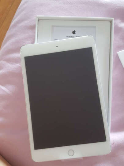 扬声器很不错 就是用了一次忽然自动黑屏不知