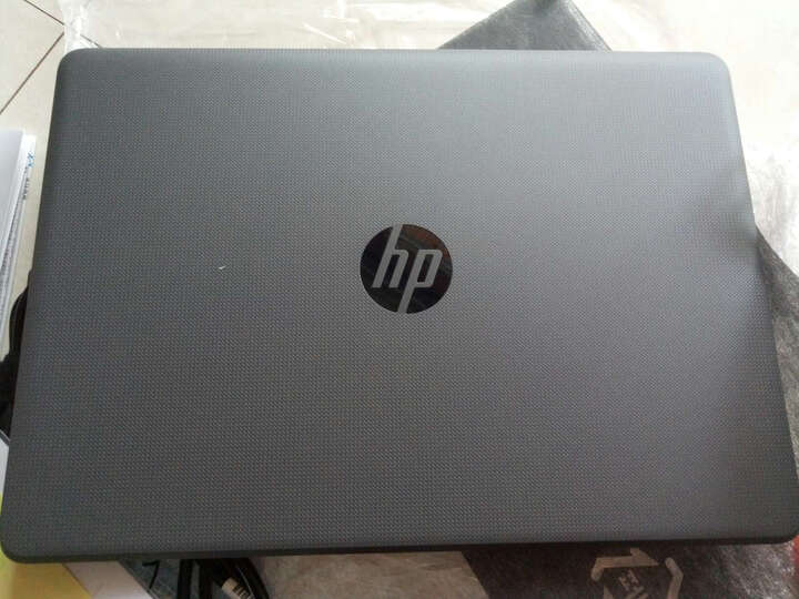 惠普HP 246 G6:用了一段时间再来评价的,开关