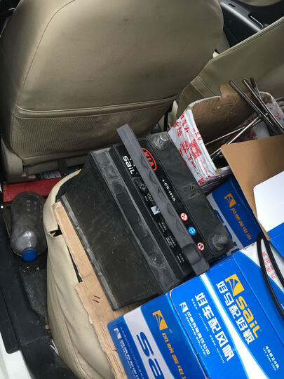 超级蓄电池怎么样_超级蓄电池多少钱_超级蓄