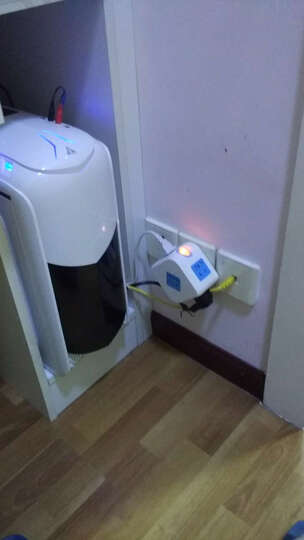 尺寸转换器怎么样_尺寸转换器多少钱_尺寸转