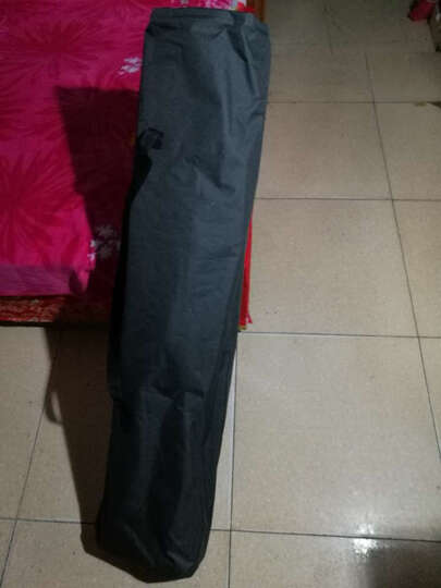 瑞仕达折叠床:卖家服务很好,发货迅速,京东快