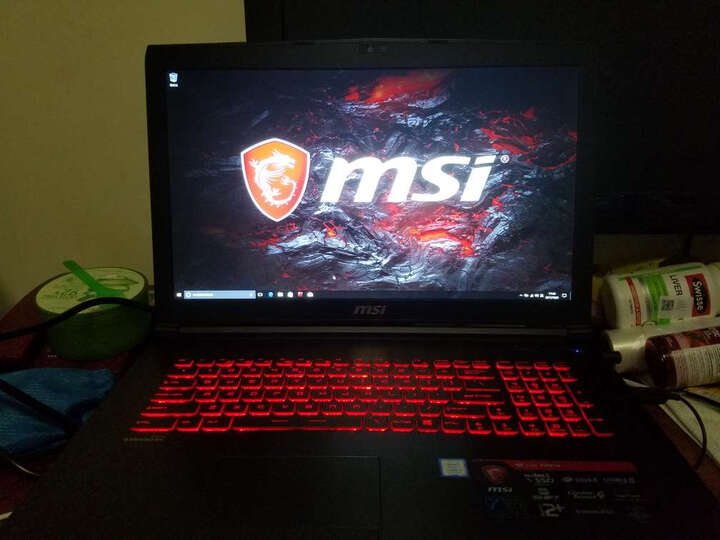 msi微星笔记本怎么样_msi微星笔记本多少钱_