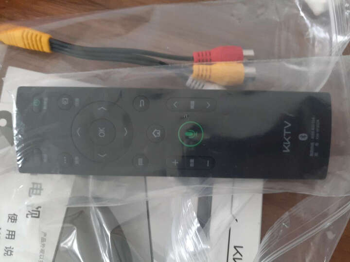 KKTVU65MAX:kktv65max:65寸的电视,霸气侧