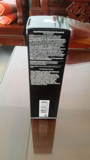 兰蔻肌底液:双11搞活动699一200再减30很划