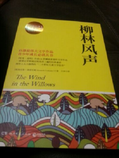 百年百部中国儿童文学经典书系：女儿的故事 晒单图