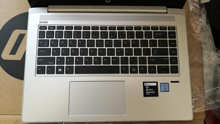 n66 Pro G1:首先说明一点,这是我近几年京东购