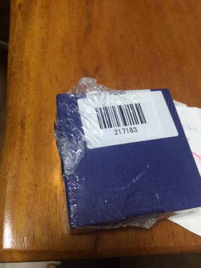 SWAROVSKI 施华洛世奇 情人红心吊坠 99270