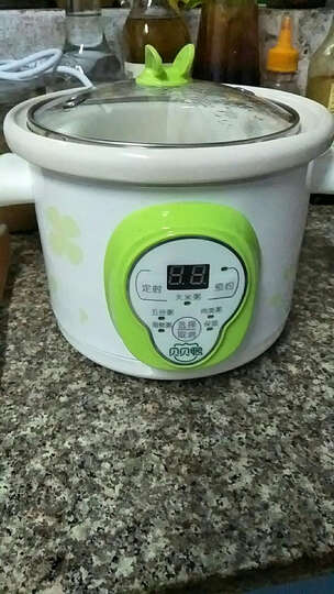 婴儿粥怎么样_婴儿粥多少钱_婴儿粥价格,图片