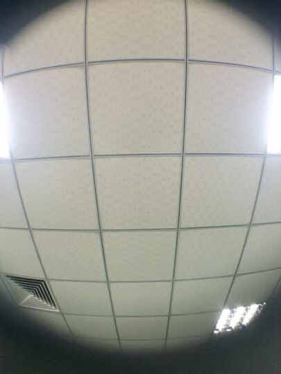 BIAZE手机镜头:东西非常粗糙,新开封就有划痕