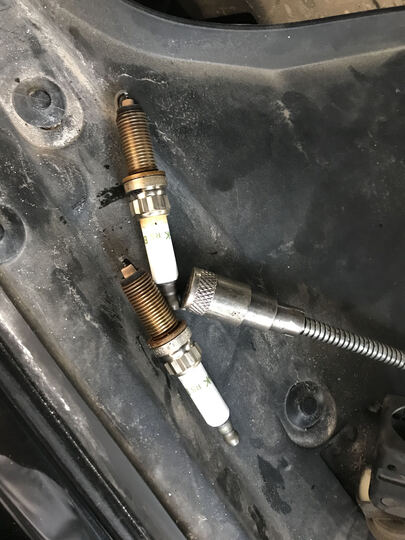 5缸发动机怎么样_5缸发动机多少钱_5缸发动机