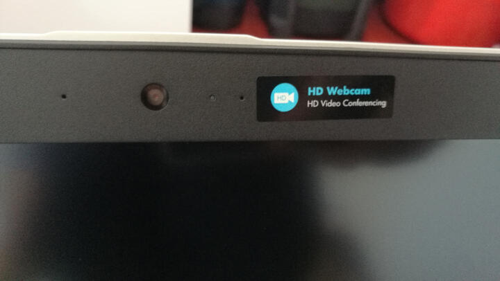 n66 Pro G1:首先说明一点,这是我近几年京东购