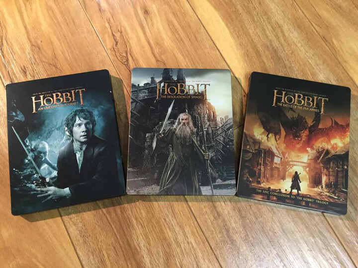 蓝光碟bd25怎么样_蓝光碟bd25多少钱_蓝光碟bd25价格