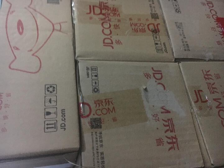 窗帘成品定制卧室客厅阳台工程遮阳布窗帘布料成品加厚隔热防紫外线防晒全遮光布料 宽1.0米高1.4米(特价款) 加密柔软全遮光(送钩子) 晒单图