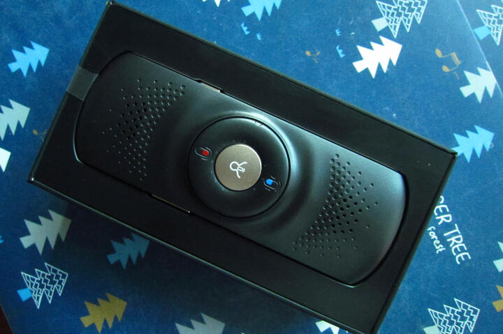 考研英语电子词典怎么样_考研英语电子词典多