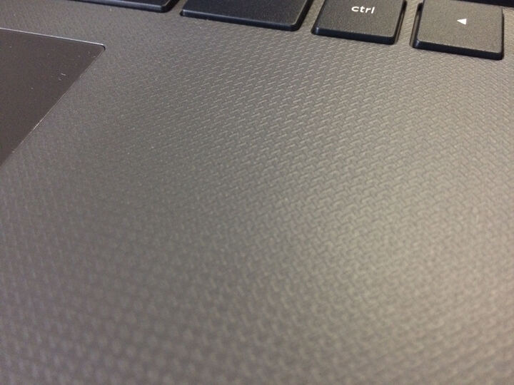 惠普HP 246 G6:是一台好笔记本,实用,256的s