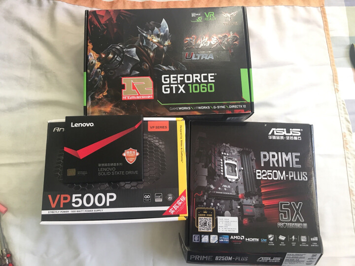 七彩虹gtx10603g,七彩虹gtx6603g 七彩虹(colorful)igame1060烈焰战神u-3gd5 gtx1060 1556-1771/8008