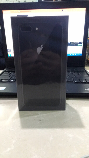 Apple:很好很喜欢、就是快递有点慢、 可能喜