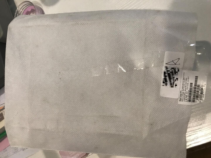 beatsX:这个商品买的真是坎坷,音质效果一般,