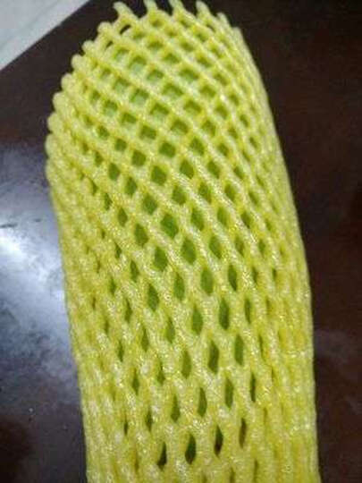 生芒果怎么样_生芒果多少钱_生芒果价格,图片