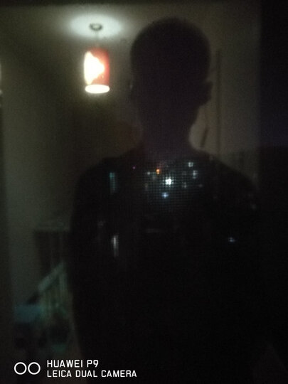 网易X3 蓝牙HIFI耳机-黑色:音质不错 耳朵比较