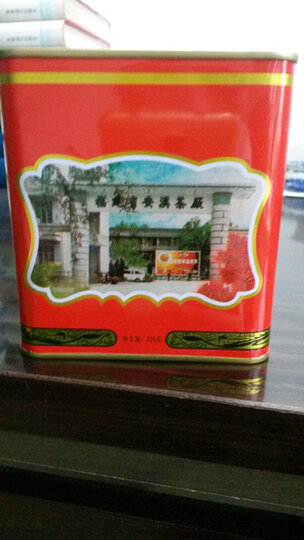 凤山浓香怎么样_凤山浓香多少钱_凤山浓香