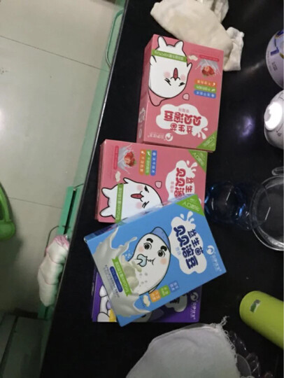 8个月婴儿辅食怎么样_8个月婴儿辅食多少钱_