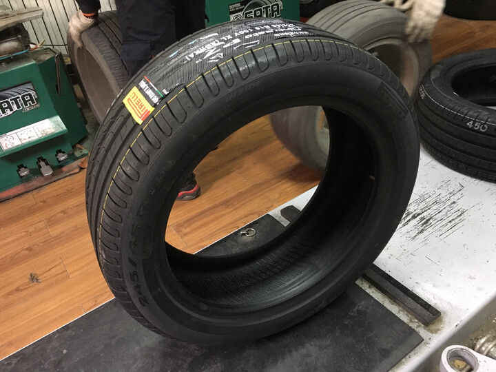 汽车轮胎品牌排行榜_轮胎品牌爆胎率排行_电动车轮胎品牌排行