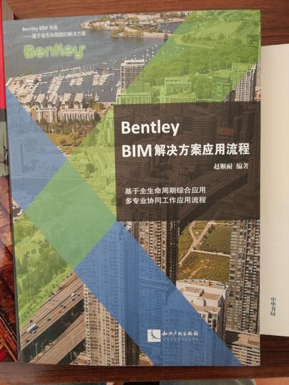 三维布筋在BIM中的应用:ProStructures钢筋混凝土模块应用指南 晒单图