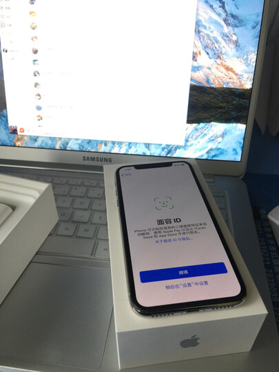 beatsX:手机很完美,京东的快递也很快,但就是