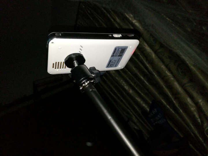 台多少钱_微型云台价格,图片评价排行榜 – 京东