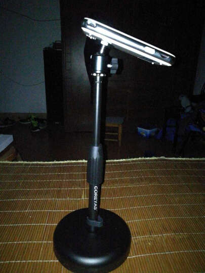 台多少钱_微型云台价格,图片评价排行榜 – 京东