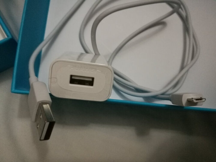 为荣耀平板2:1、手机及配件的包装盒:与长途运