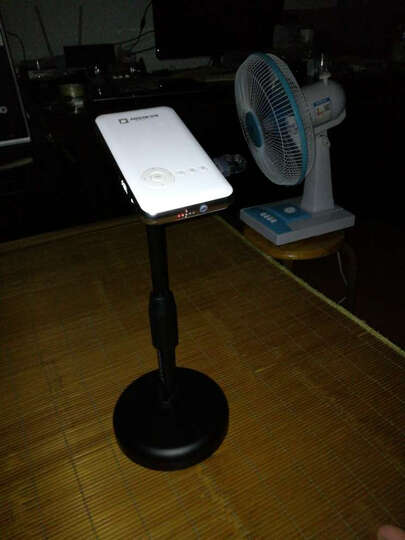 台多少钱_微型云台价格,图片评价排行榜 – 京东