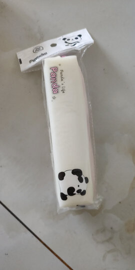 广博(GuangBo)手作工具套装儿童手工套装(压花器+花边剪刀) 颜色随机 单个装HZM03855 晒单图
