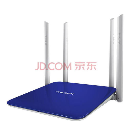 绝境狼王系列:影子(2) 晒单图