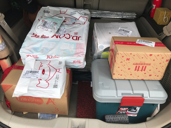 十个月婴儿玩具怎么样_十个月婴儿玩具多少钱