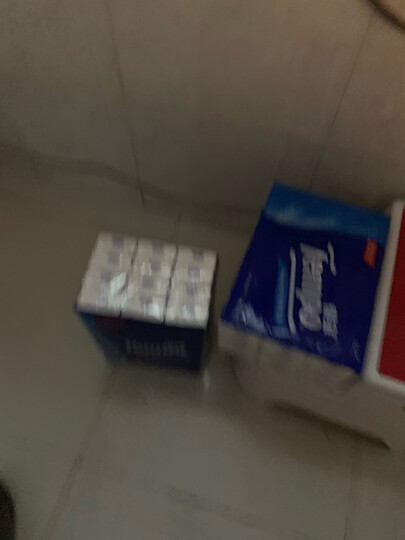 得宝(Tempo) 儿童版迷你纸手帕 4层加厚小包纸巾 7张*24包 天然无香 晒单图