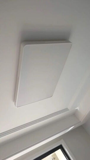 很满意,安装师傅也很专业耐心,重点?赞美一下