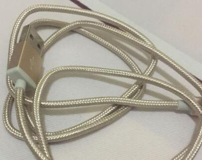 苹果7配件怎么样_苹果7配件多少钱_苹果7配件