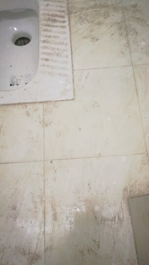 新中源瓷砖欧式全抛釉客厅通体大理石地砖900x900灰色墙砖卧室玻化砖地板砖广东磁砖1NB9031 1NB9031 600*600 晒单图