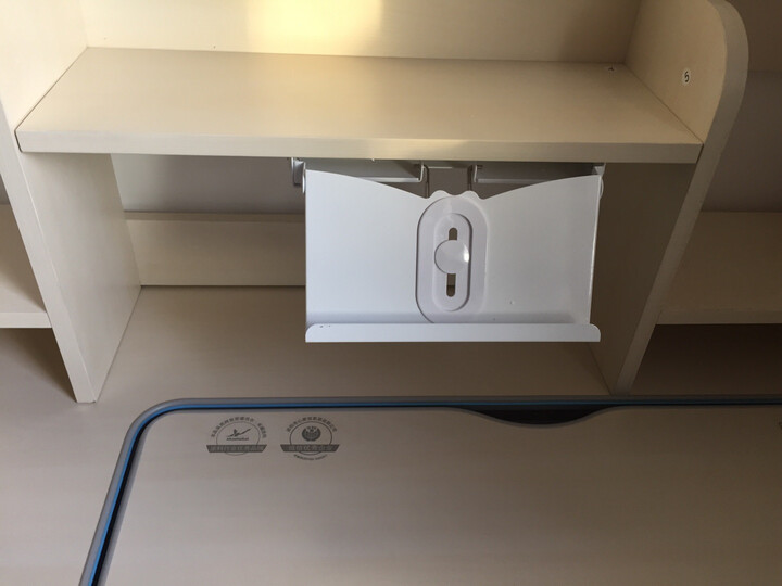 心家宜:早上接到顺丰快递的电话,直接送货上门