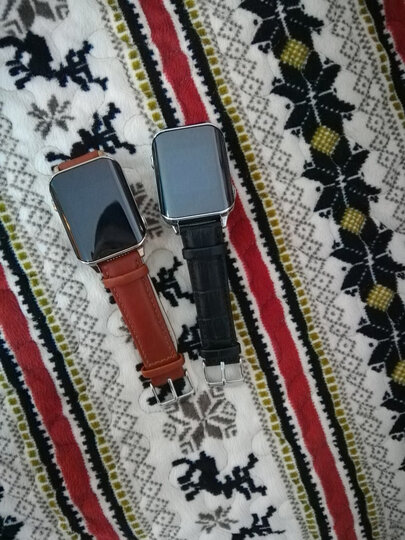 率表多少钱_北斗心率表价格,图片评价排行榜