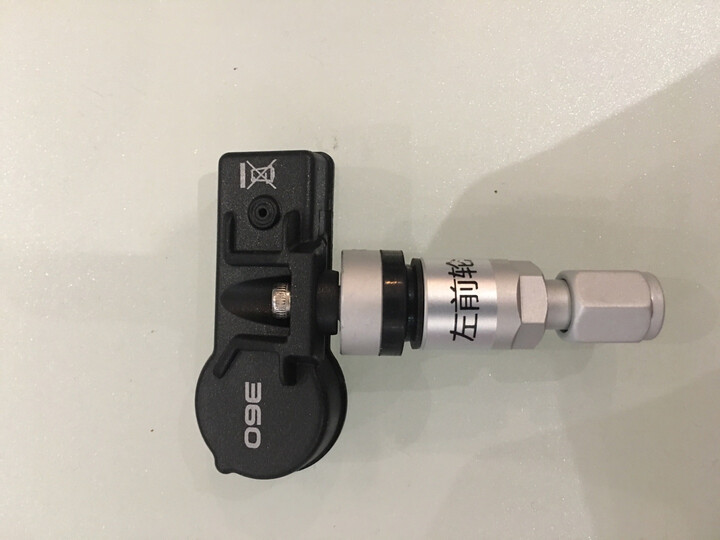 360JP703:必须要给京东的物流点赞,双十一当