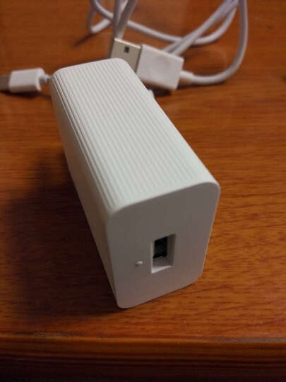 锤子坚果Pro:我一直想要个大屏手机,而且囊中