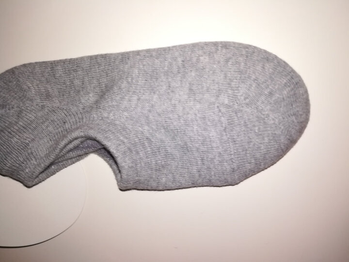 棉袜帆布鞋怎么样_棉袜帆布鞋多少钱_棉袜帆