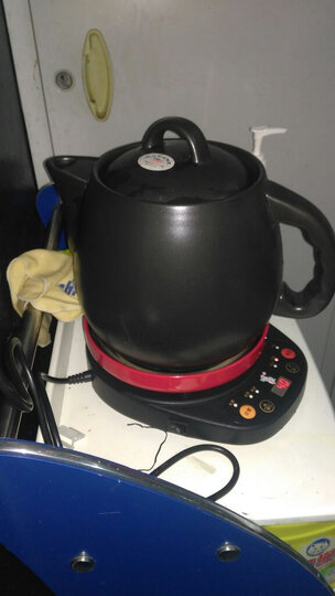 煮中药锅怎么样_煮中药锅多少钱_煮中药锅价