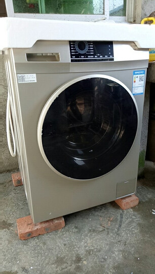 海尔洗衣机怎么样_海尔洗衣机多少钱_海尔洗